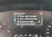 Ford Focus 36