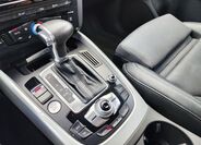 Audi Q5 26