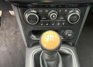 Nissan Qashqai 16