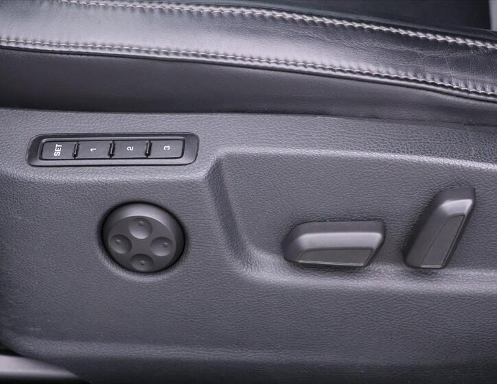 Škoda Superb 16