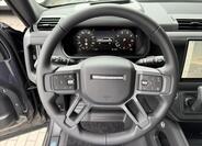 Land Rover Defender 15