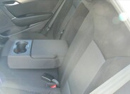 Hyundai i40 17