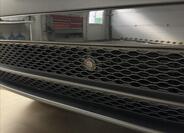 Land Rover Range Rover Velar 49