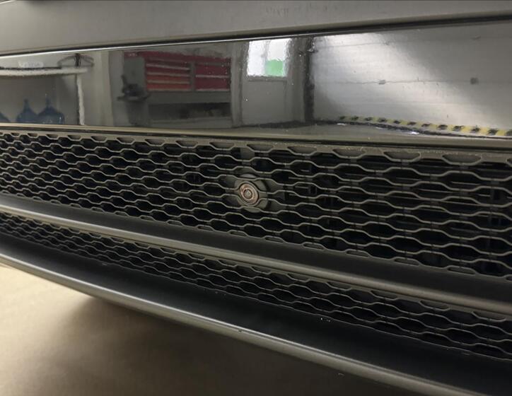 Land Rover Range Rover Velar 49