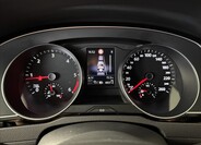 Volkswagen Passat 28