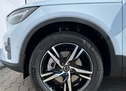 Volvo XC40 28