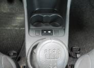 Škoda Fabia 19