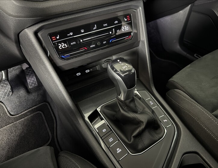 Volkswagen Tiguan Allspace 48