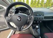 Renault Clio 15