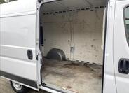 Fiat Ducato 36