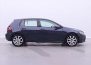 Volkswagen Golf 8