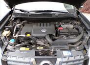 Nissan Qashqai 26