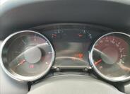 Peugeot 5008 11
