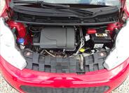 Peugeot 107 41