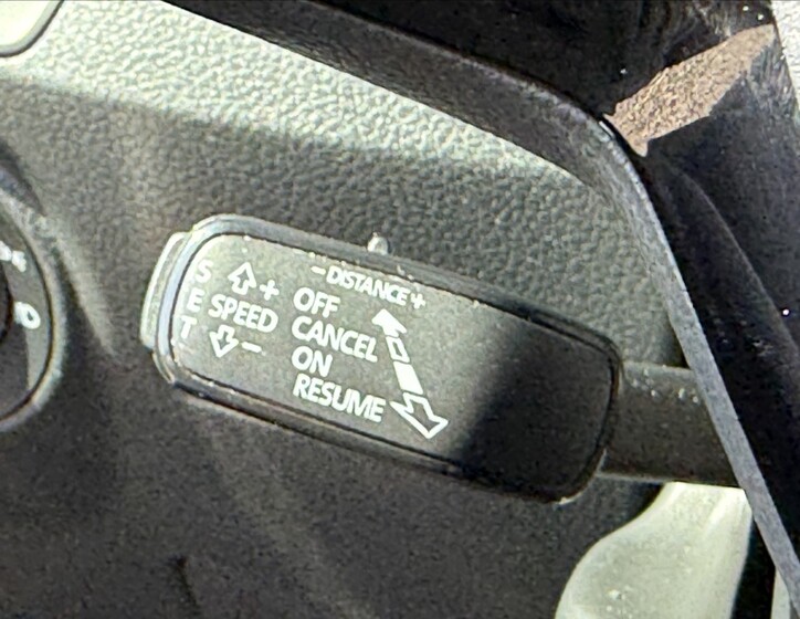 Škoda Fabia 17