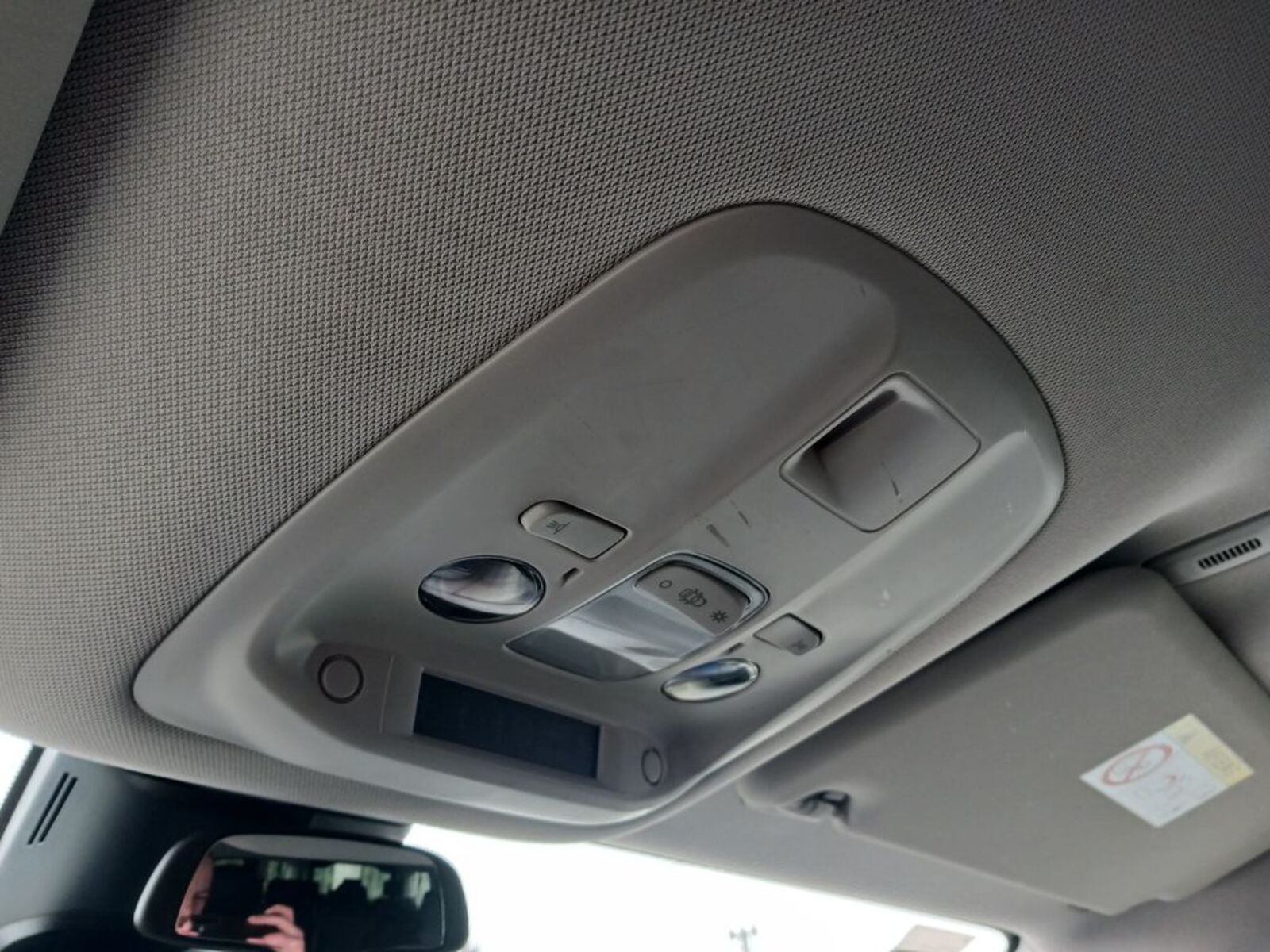 Toyota ProAce 29