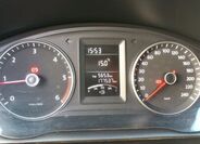 Volkswagen Jetta 10