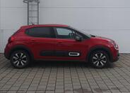 Citroën C3 3