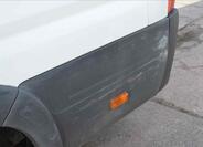 Fiat Ducato 13