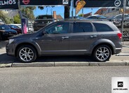 Fiat Freemont 37