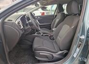 KIA Ceed 13