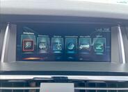 BMW X4 27