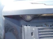 Chrysler Grand Voyager 25