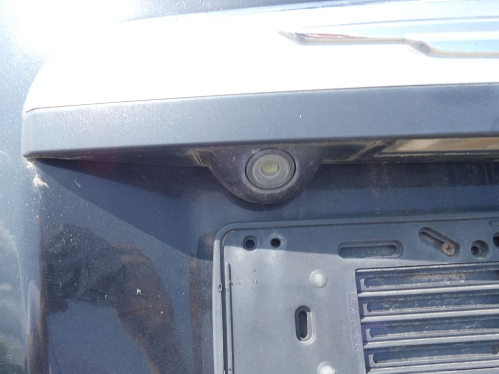 Chrysler Grand Voyager