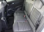 Citroën C5 X 23