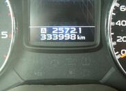 Subaru Outback 20