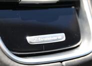 Porsche Panamera 30