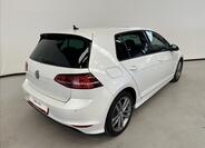 Volkswagen Golf 2