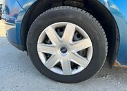 Ford S-MAX 17