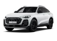 Audi Q5 1
