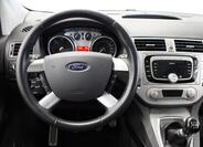Ford Kuga 27