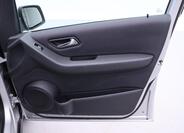 Mercedes-Benz Třídy A 12