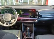 KIA Sportage 6