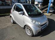 Smart Fortwo 14