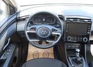 Hyundai Tucson 15