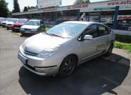 Toyota Prius 1