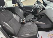 Peugeot 2008 22