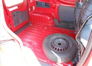 Citroën Nemo 15
