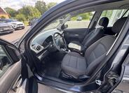 Mazda 2 6