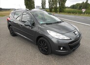 Peugeot 207 2