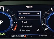 Volkswagen Passat 24