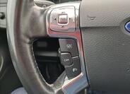 Ford S-MAX 29