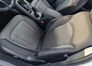 Subaru Crosstrek 7