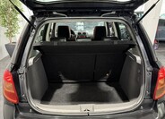 Suzuki SX4 21