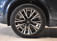 Volvo XC90 6