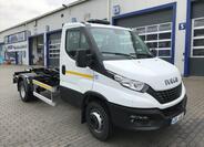 Iveco Ostatní 7